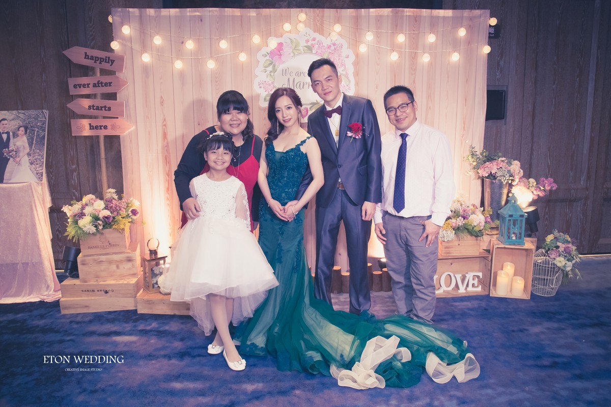 婚禮 婚紗,婚禮婚紗,結婚禮服,婚禮白紗,結婚白紗,婚禮婚紗推薦,婚禮 婚紗推薦,婚禮 手工婚紗,婚禮 婚紗款式,結婚婚紗,晚宴禮服,婚宴禮服,婚紗禮服,禮服婚紗